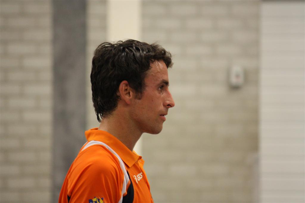 IMG_1398 (Large).JPG